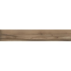 Dlažba v imitaci dřeva NEST Oak 20x120cm