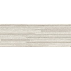 Dekor DOVER Grey Block