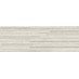Dekor DOVER Grey Block