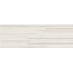 Dekor DOVER White Block