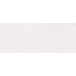 Obklad MOTIVO Light Grey