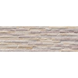 Obklad BEHOBIA Beige