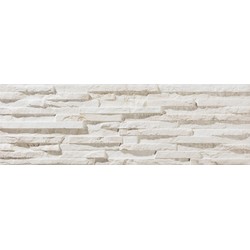 Obklad BEHOBIA Blanco