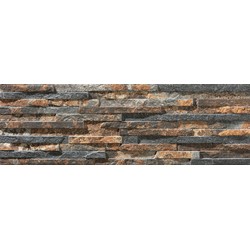 Obklad BEHOBIA Magma