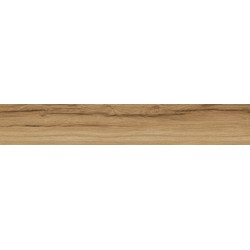 Dlažba TREVERKLIFE Honey 20 x 120 cm