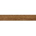 Dlažba TREVERKLIFE Walnut 20 x 120 cm