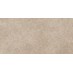 Dlažba STREAM Beige 30x60 cm