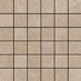 Mozaika STREAM Beige 30x30 cm