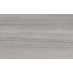 Obklad ARLETA Grey