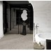 Listela STATUARIO černá - galerie #1