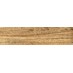 Dlažba EXOTIC Larch