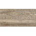 Dlažba FUSION OAK