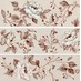 Dekor CHILL Melody Ivory