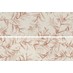 Dekor CHILL Foliage Ivory