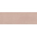 Obklad CHILL Pink