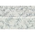 Dekor CHILL Foliage White