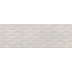 Dekor CHILL Grey