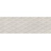Dekor CHILL Grey