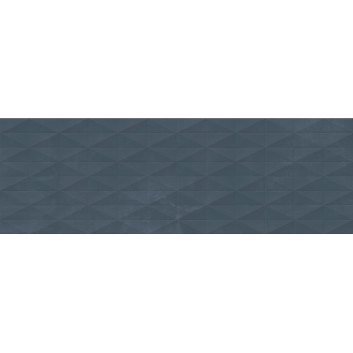 Dekor CHILL Blue