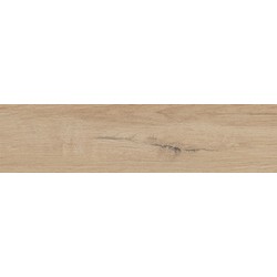 Dlažba SUOMI Cream 20