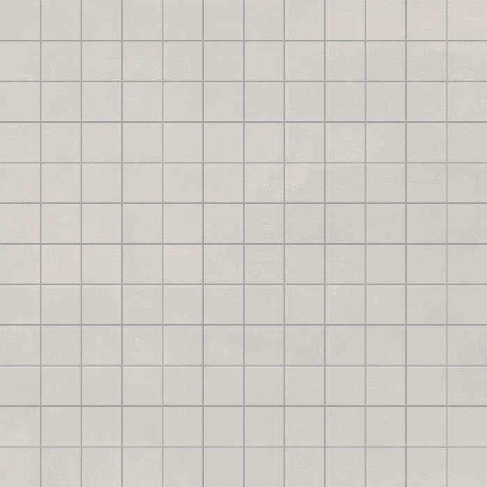 Mozaika CHILL Grey