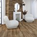 FUSION - galerie #1
