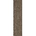Dlažba TAVOLATO Brown