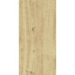 Dlažba SINTRA Beige