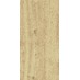 Dlažba SINTRA Beige