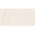 Obklad ONYX Light Beige 60