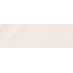 Obklad ONYX Light Beige 120