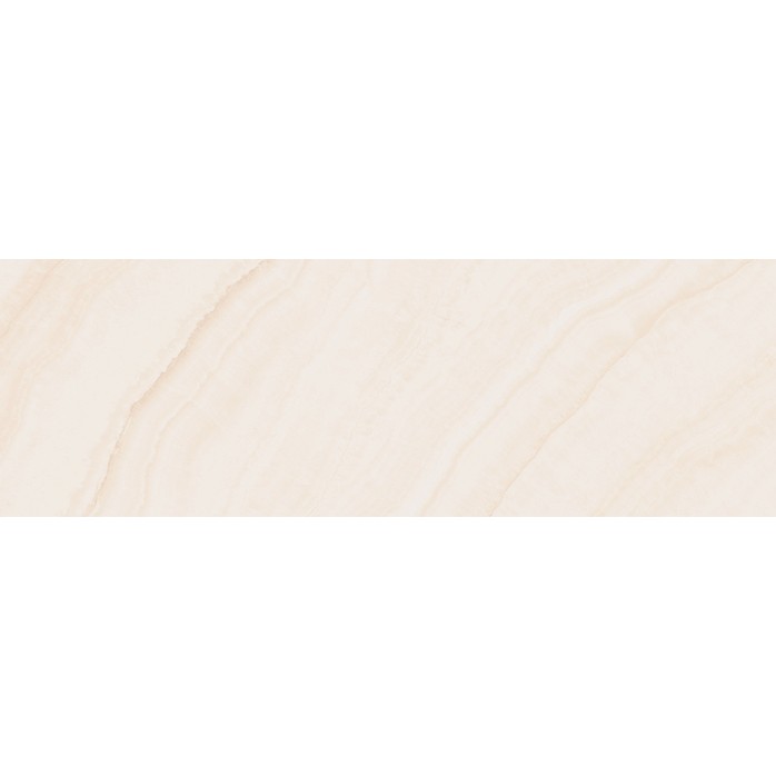 Obklad ONYX Light Beige 120