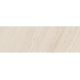Obklad ONYX Dark Beige 120