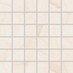 Mozaika ONYX Light Beige