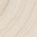 Dlažba ONYX Dark Beige