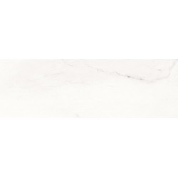 Obklad FLASH White 60