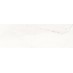 Obklad FLASH White 60