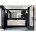 Obklad FLASH White 90 - galerie #1