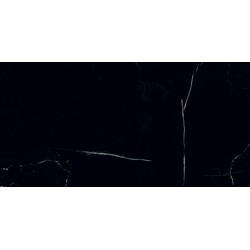 Obklad FLASH Black Smooth 60