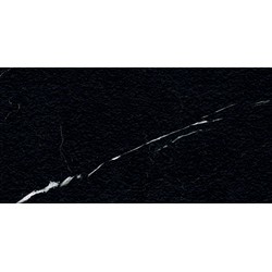 Obklad FLASH Black Rough 60