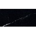 Obklad FLASH Black Rough 60