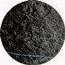 Obklad FLASH Black Rough 90 - galerie #1