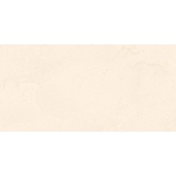 Obklad LEVANTE Light Beige 20 x 40