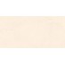 Obklad LEVANTE Light Beige 20 x 40
