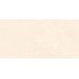Obklad LEVANTE Light Beige 30 x 60