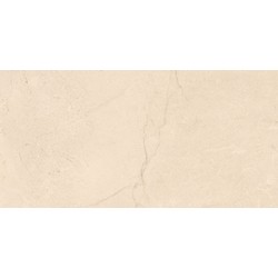 Obklad LEVANTE Dark Beige 20 x 40