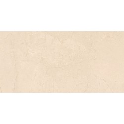 Obklad LEVANTE Dark Beige 30 x 60