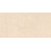 Obklad LEVANTE Dark Beige 30 x 60