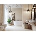 Obklad LEVANTE Dark Beige 30 x 60 - galerie #1