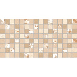 Dekor LEVANTE Mosaic